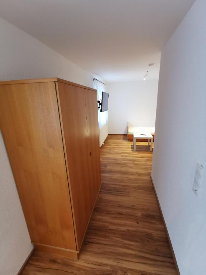 Apartments Haus Schoen - Preise Inclusive Pitztal Sommer Card Йерценс Экстерьер фото